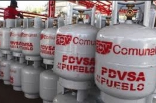 Imagen 22-1-26 a las 7.11 a. m.