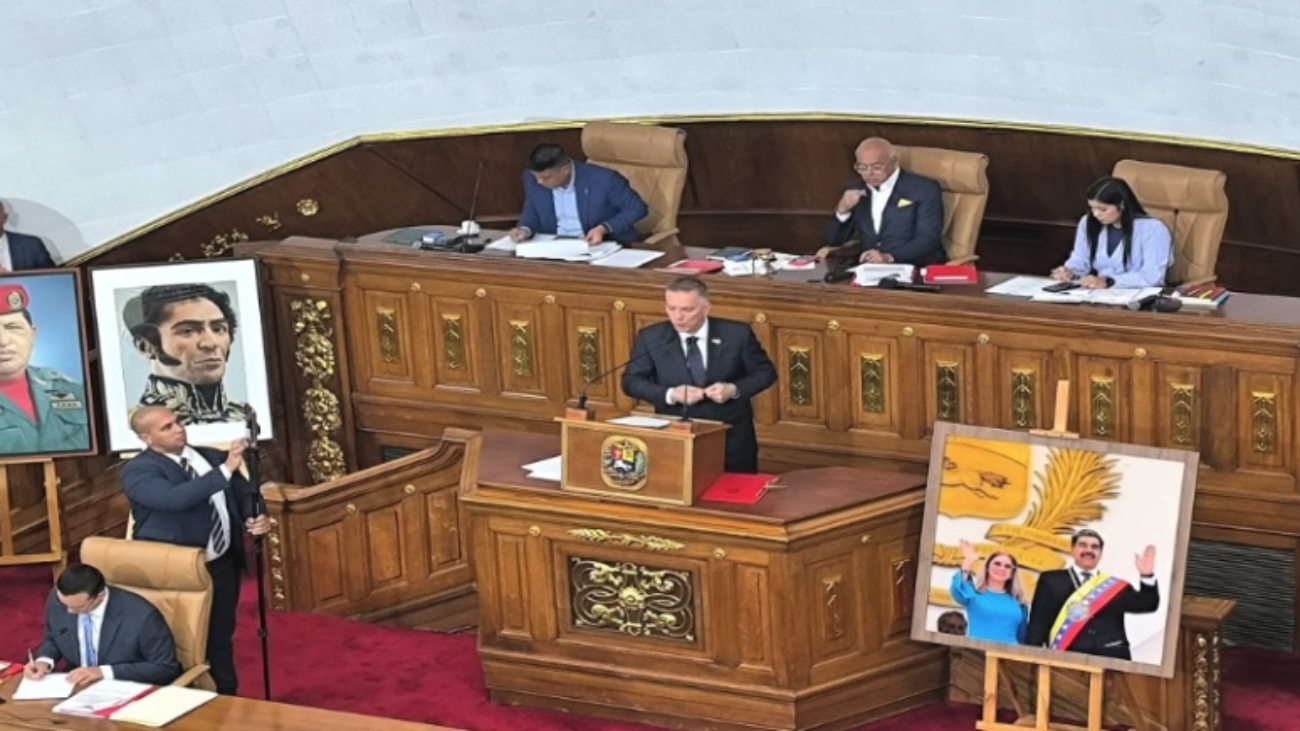 Imagen 22-1-26 a las 7.14 p. m.