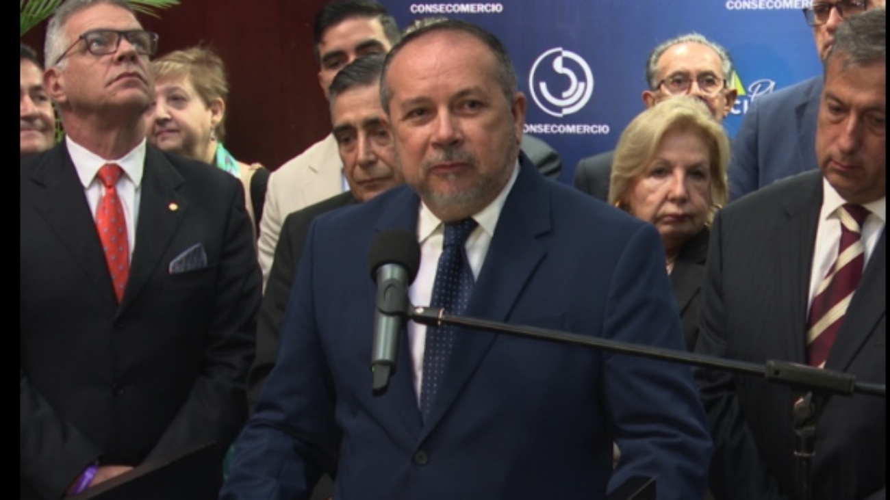 Imagen 22-1-26 a las 7.15 a. m.