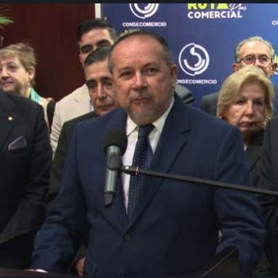 Imagen 22-1-26 a las 7.15 a. m.