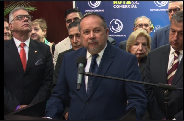 Imagen 22-1-26 a las 7.15 a. m.