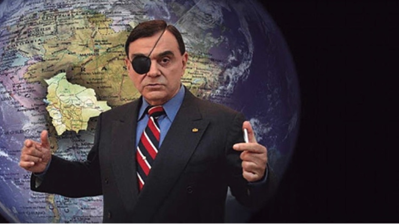 Imagen 22-1-26 a las 7.26 p. m.