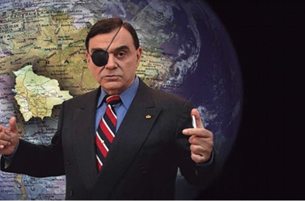 Imagen 22-1-26 a las 7.26 p. m.