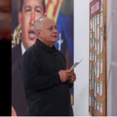 Imagen 22-1-26 a las 7.42 a. m.