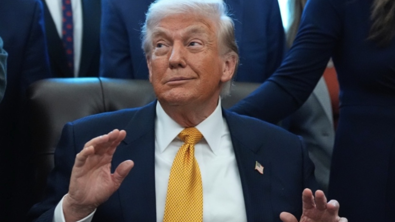 Imagen 22-1-26 a las 7.54 p. m.