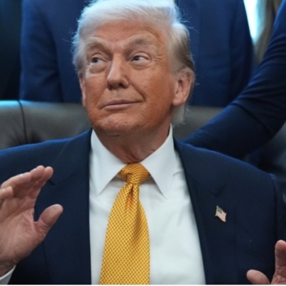 Imagen 22-1-26 a las 7.54 p. m.