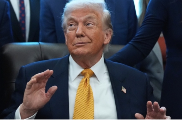 Imagen 22-1-26 a las 7.54 p. m.