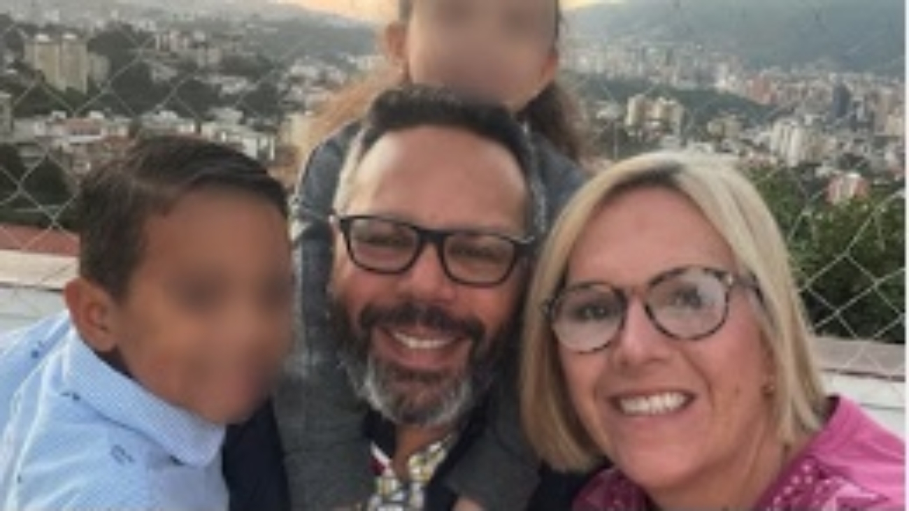 Imagen 22-1-26 a las 8.37 a. m.