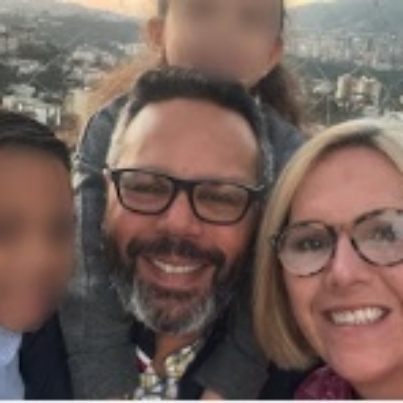 Imagen 22-1-26 a las 8.37 a. m.