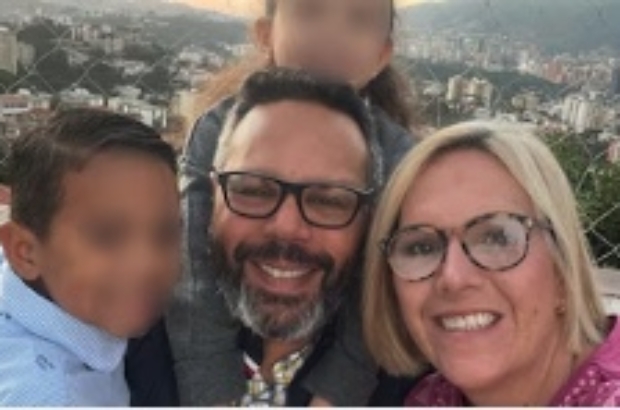 Imagen 22-1-26 a las 8.37 a. m.