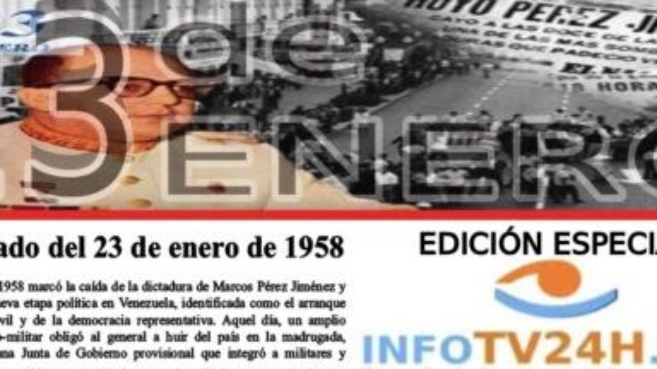 Imagen 23-1-26 a las 10.58 a. m.