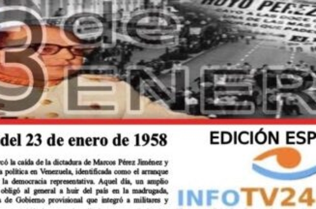 Imagen 23-1-26 a las 10.58 a. m.