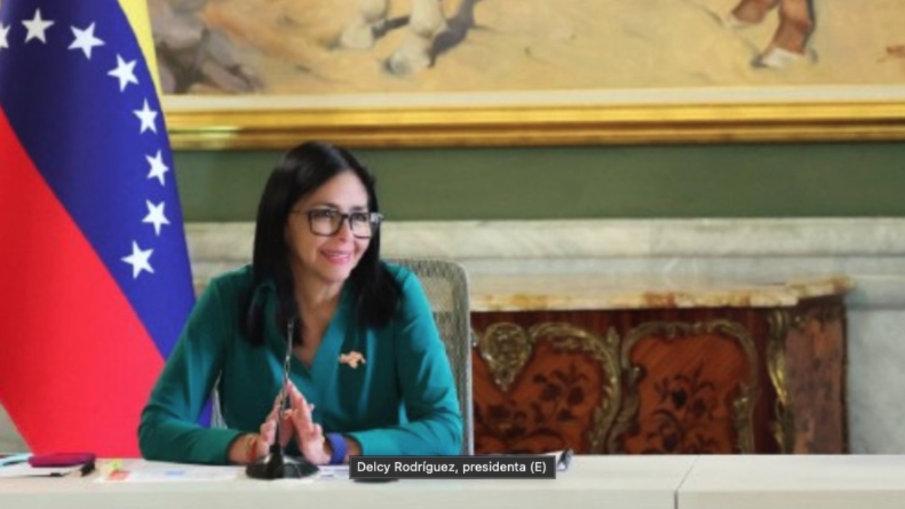 Imagen 24-1-26 a las 10.27 a. m.