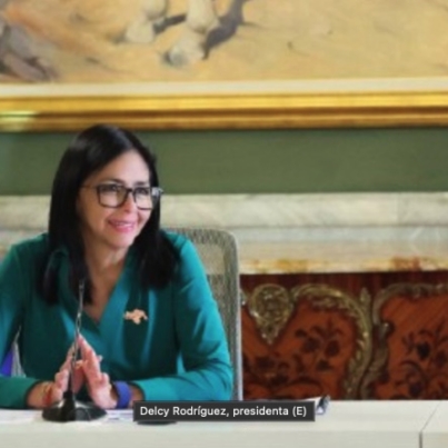 Imagen 24-1-26 a las 10.27 a. m.