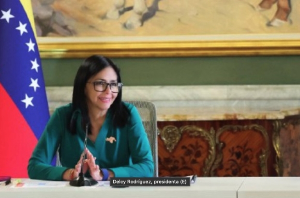 Imagen 24-1-26 a las 10.27 a. m.