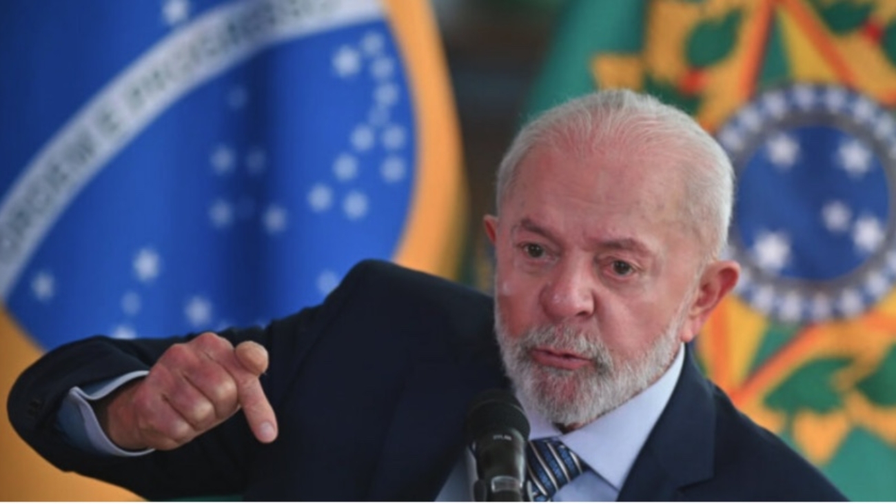 Imagen 24-1-26 a las 10.54 a. m.