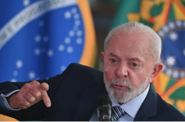 Imagen 24-1-26 a las 10.54 a. m.