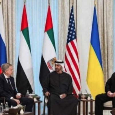 Imagen 24-1-26 a las 11.02 a. m.