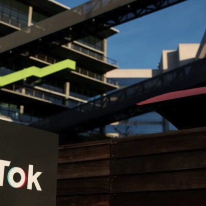 Imagen 24-1-26 a las 11.30 a. m.