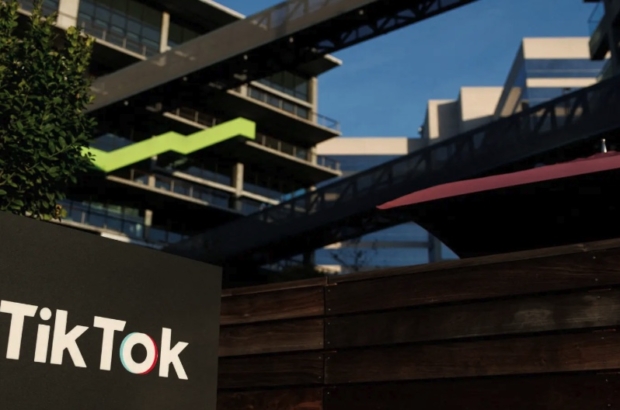 Imagen 24-1-26 a las 11.30 a. m.