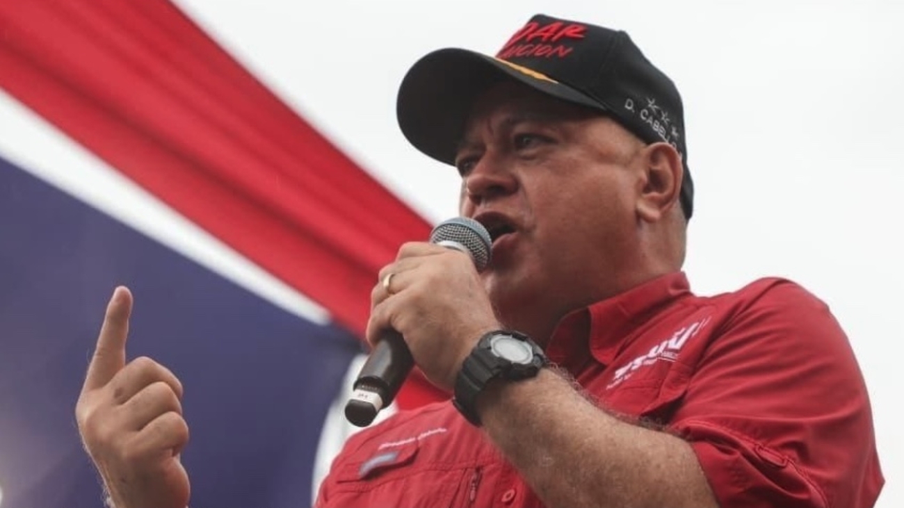 Imagen 25-1-26 a las 2.44 p. m.