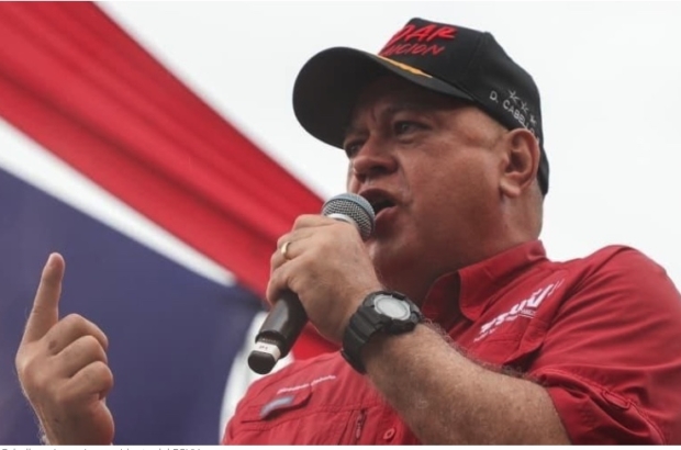 Imagen 25-1-26 a las 2.44 p. m.