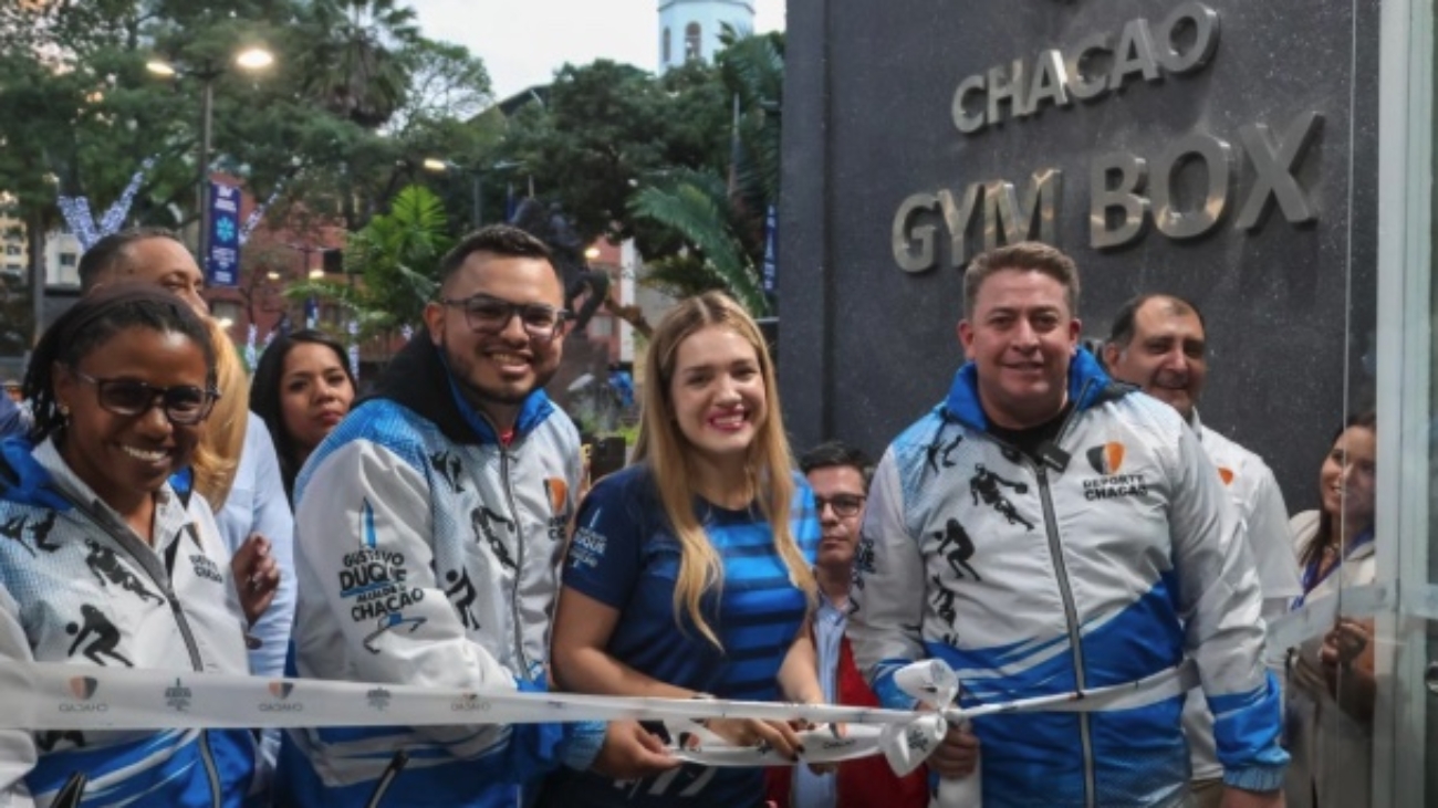 Imagen 25-1-26 a las 3.26 p. m.