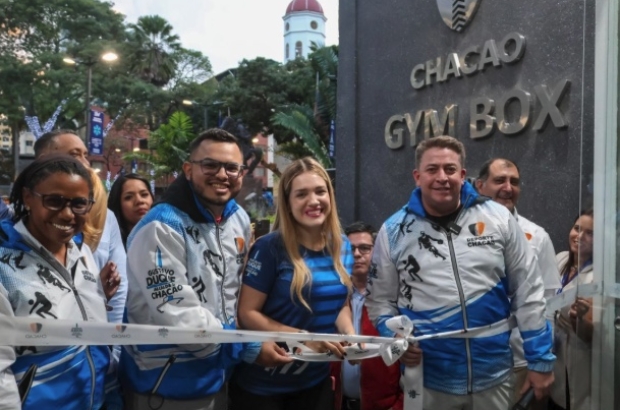 Imagen 25-1-26 a las 3.26 p. m.