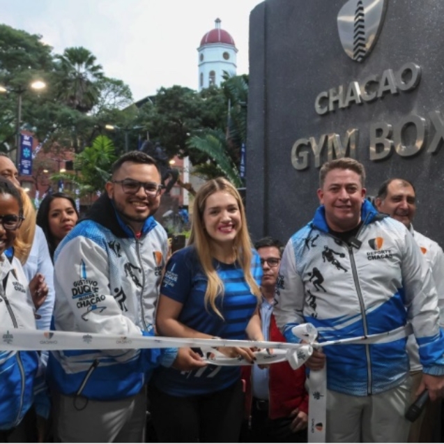 Imagen 25-1-26 a las 3.26 p. m.