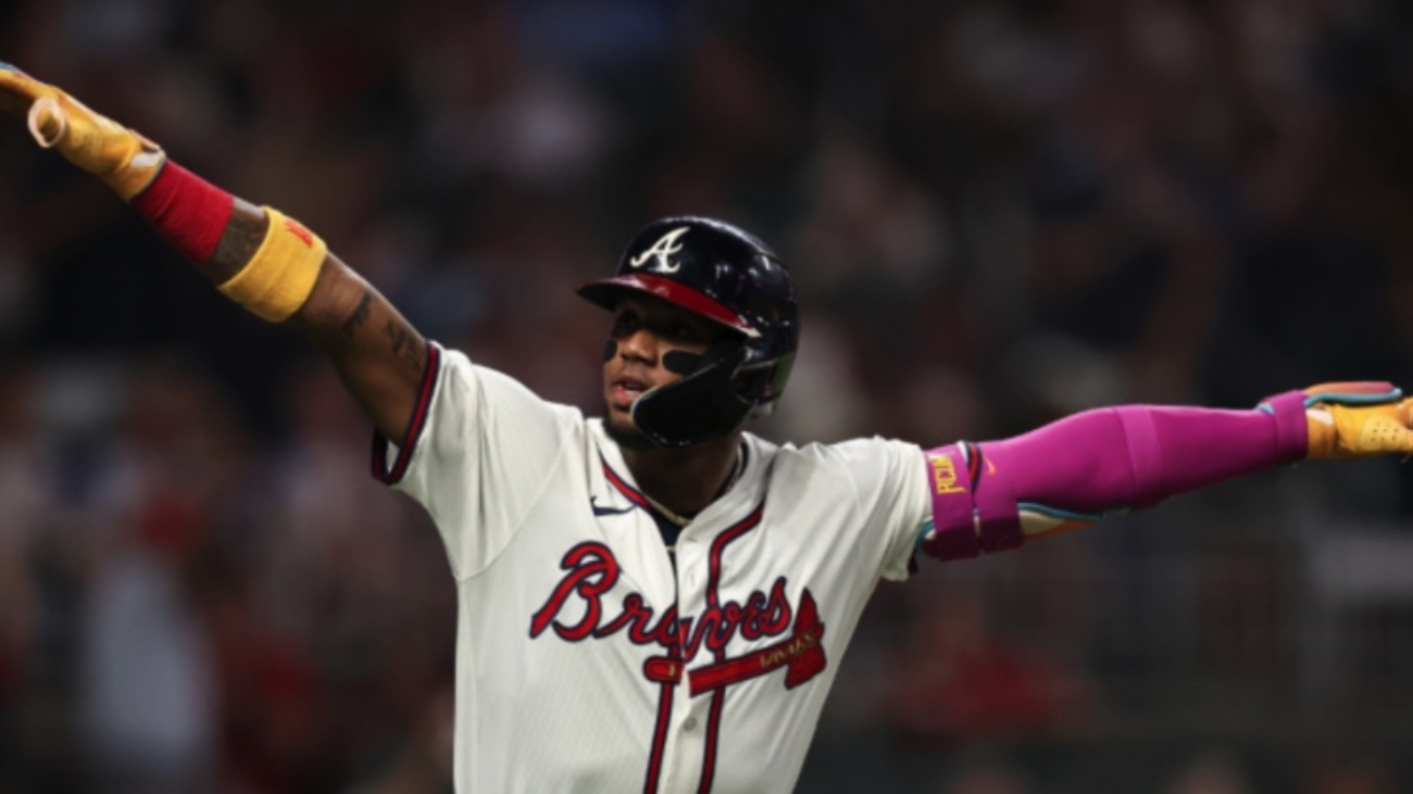 Imagen 25-1-26 a las 4.10 p. m.