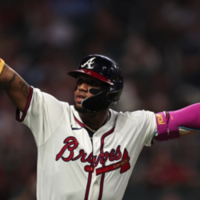 Imagen 25-1-26 a las 4.10 p. m.