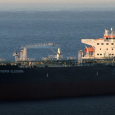 Imagen 25-1-26 a las 4.13 p. m.