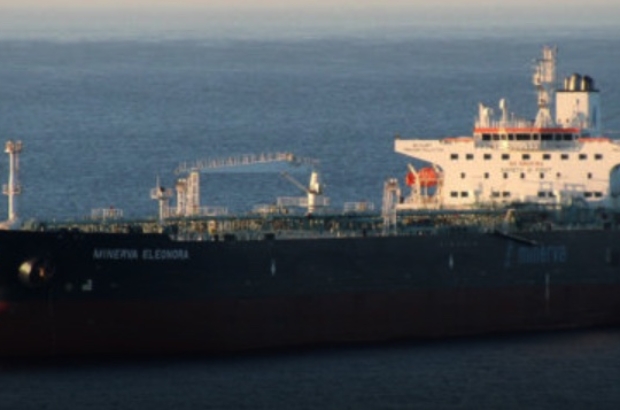 Imagen 25-1-26 a las 4.13 p. m.