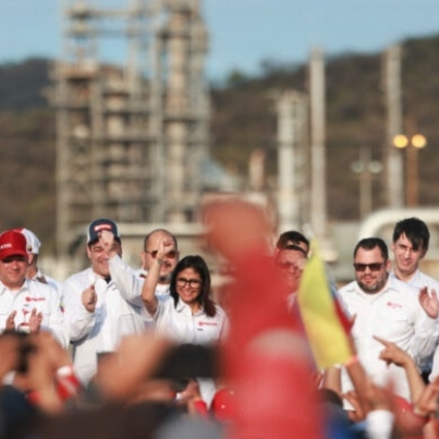 Imagen 25-1-26 a las 4.24 p. m.