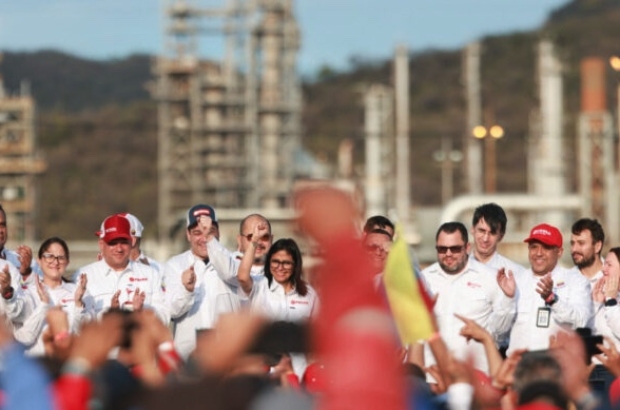 Imagen 25-1-26 a las 4.24 p. m.