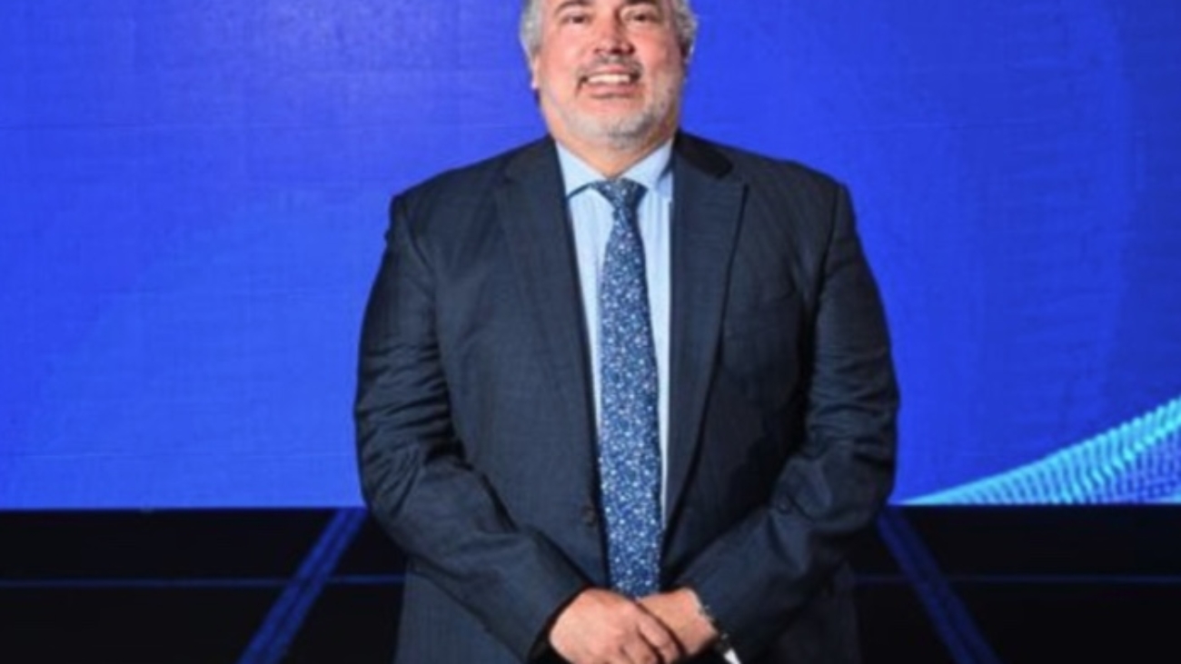 Imagen 25-1-26 a las 7.26 p. m.