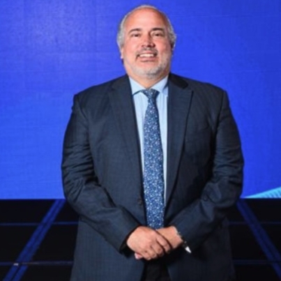 Imagen 25-1-26 a las 7.26 p. m.