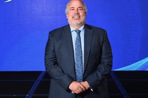 Imagen 25-1-26 a las 7.26 p. m.