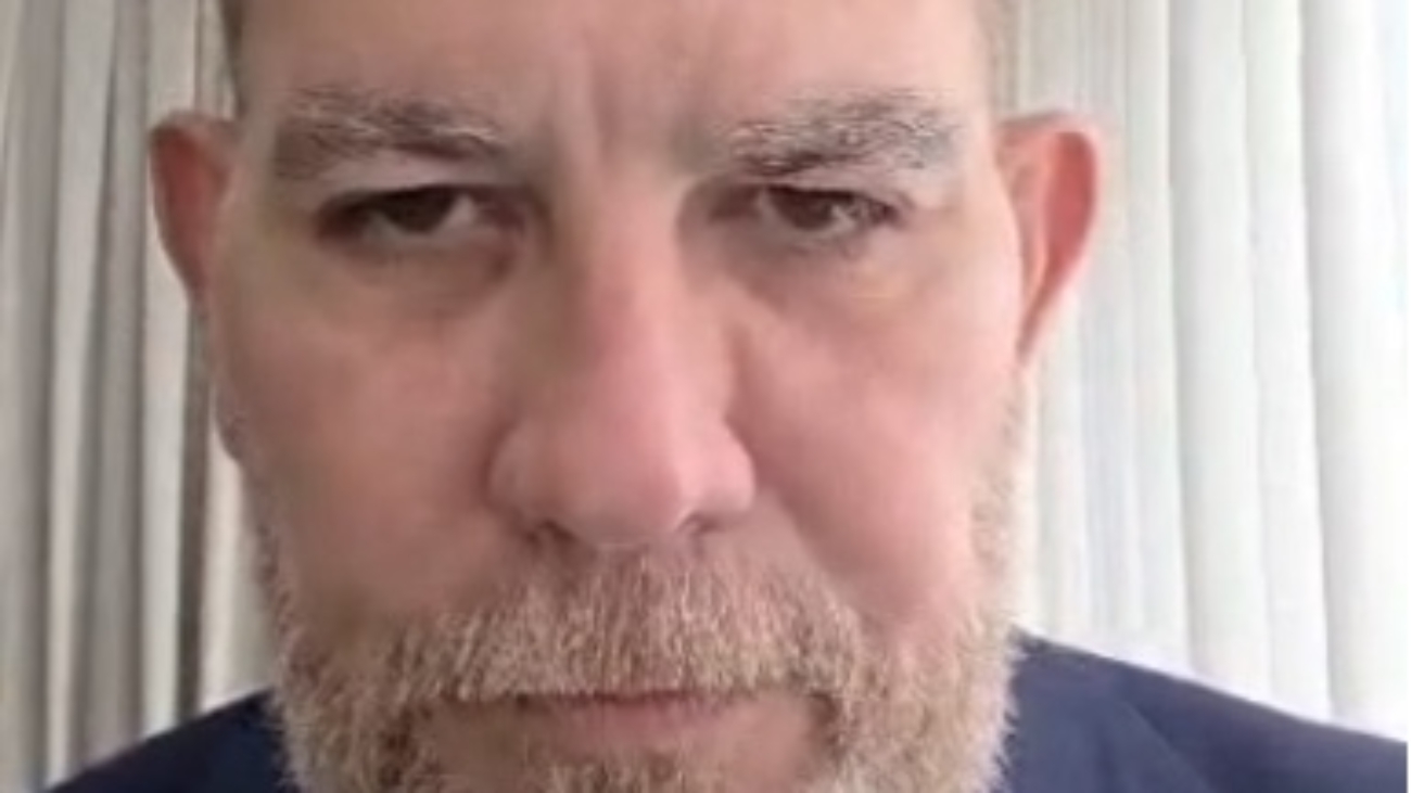 Imagen 26-1-26 a las 1.18 p. m.