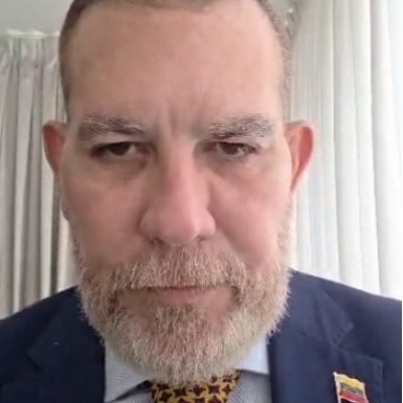 Imagen 26-1-26 a las 1.18 p. m.