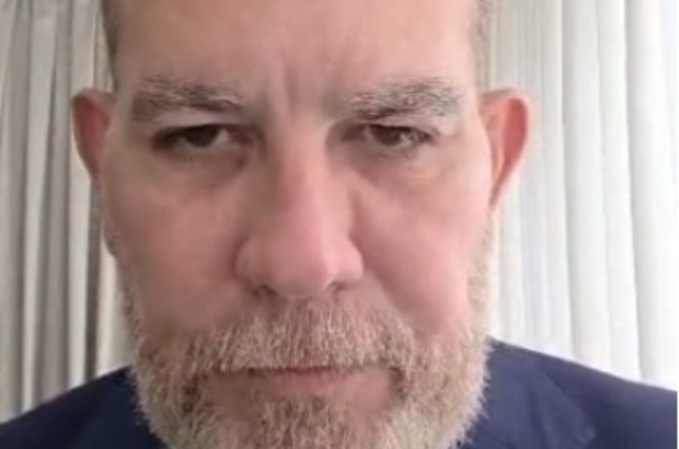 Imagen 26-1-26 a las 1.18 p. m.