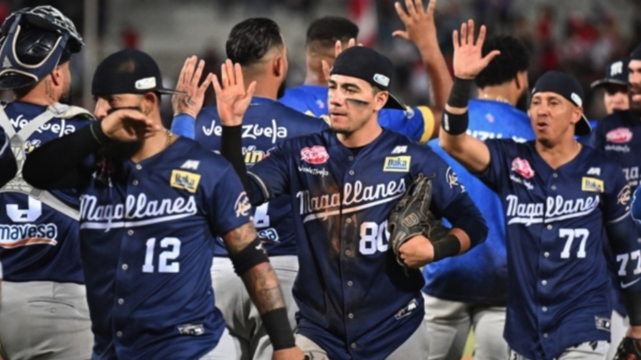 Imagen 26-1-26 a las 10.13 a. m.