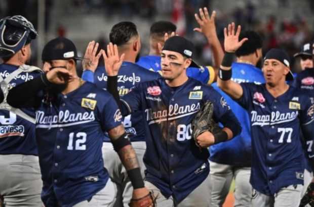 Imagen 26-1-26 a las 10.13 a. m.