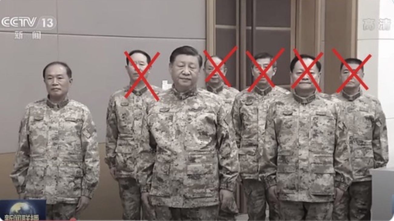 Imagen 26-1-26 a las 10.19 a. m.