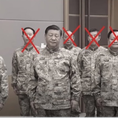 Imagen 26-1-26 a las 10.19 a. m.