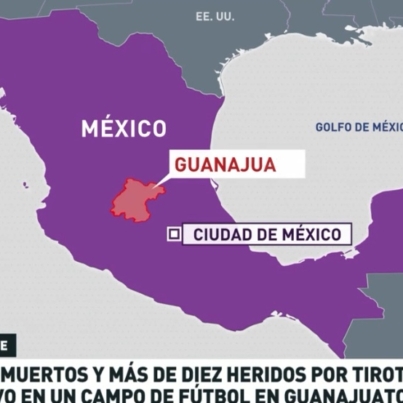 Imagen 26-1-26 a las 10.39 a. m.