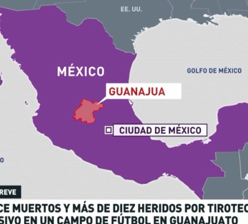 Imagen 26-1-26 a las 10.39 a. m.