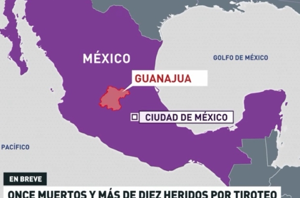 Imagen 26-1-26 a las 10.39 a. m.