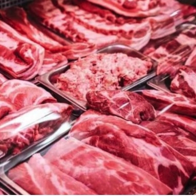 Imagen 26-1-26 a las 10.44 a. m.