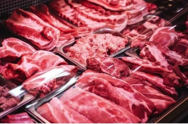 Imagen 26-1-26 a las 10.44 a. m.